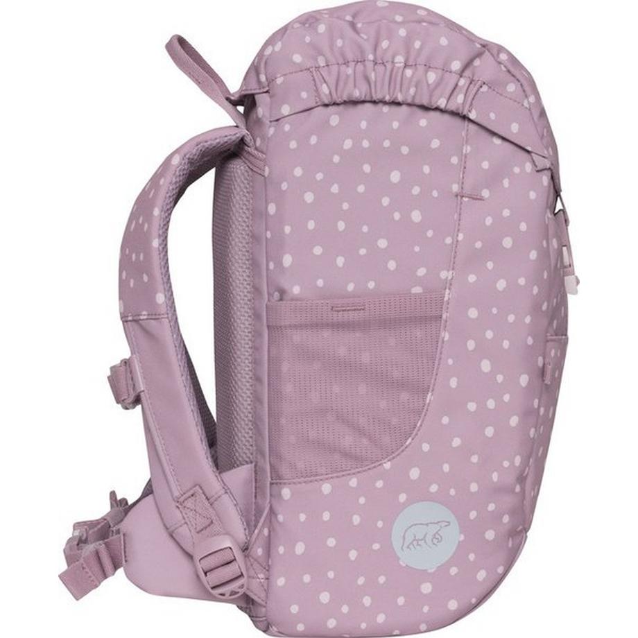 Beckmann  Classic Mini Kindergartenrucksack Baby Deer 