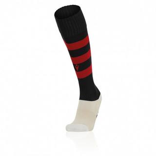 macron  Chaussettes Classiques 