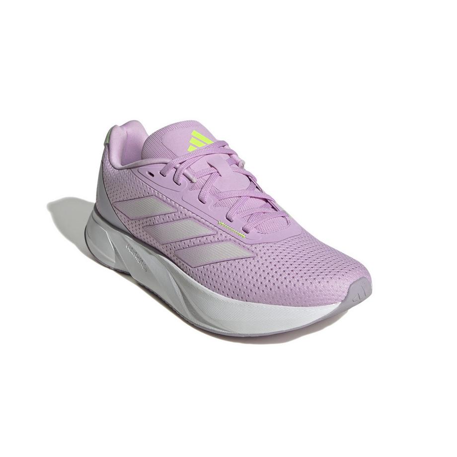 adidas Chaussures de running Duramo SL  