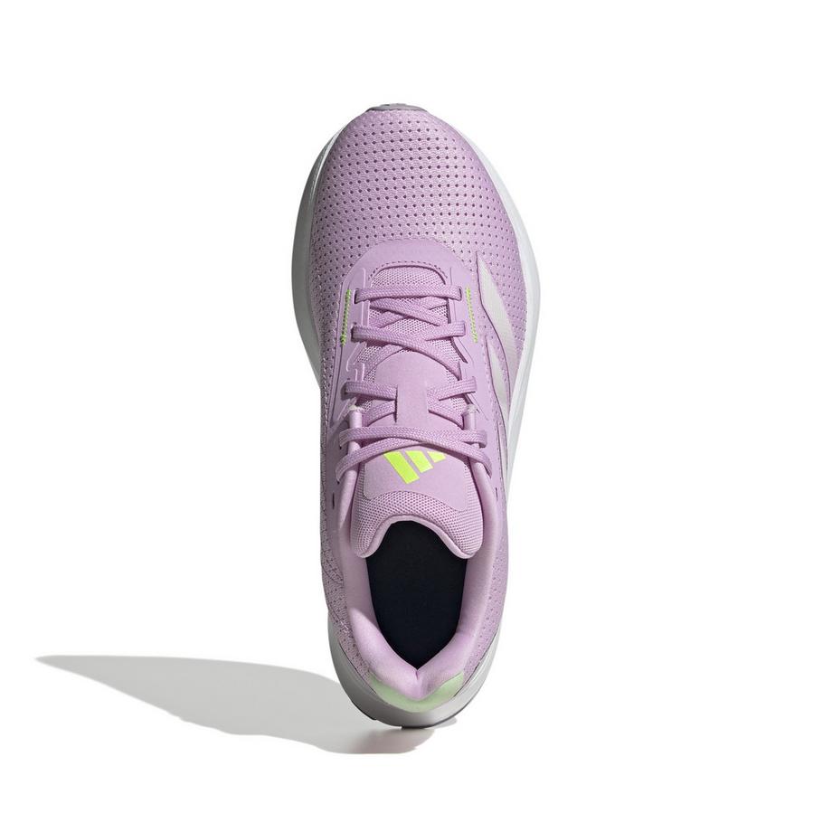 adidas Chaussures de running Duramo SL  