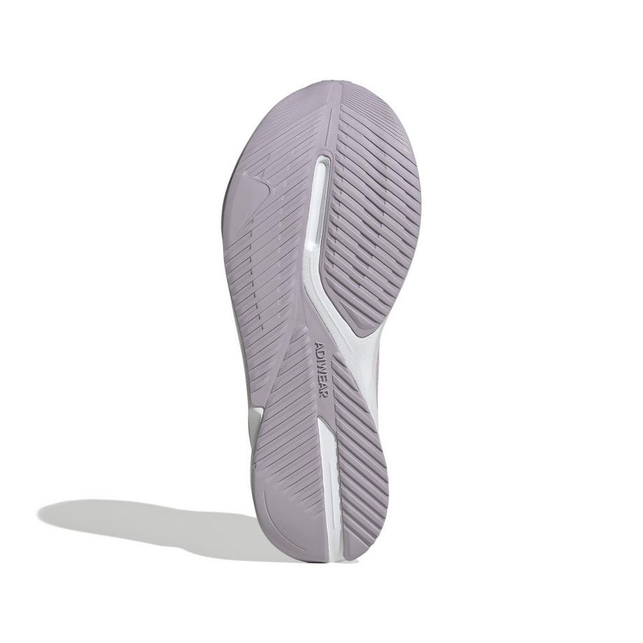 adidas Chaussures de running Duramo SL  