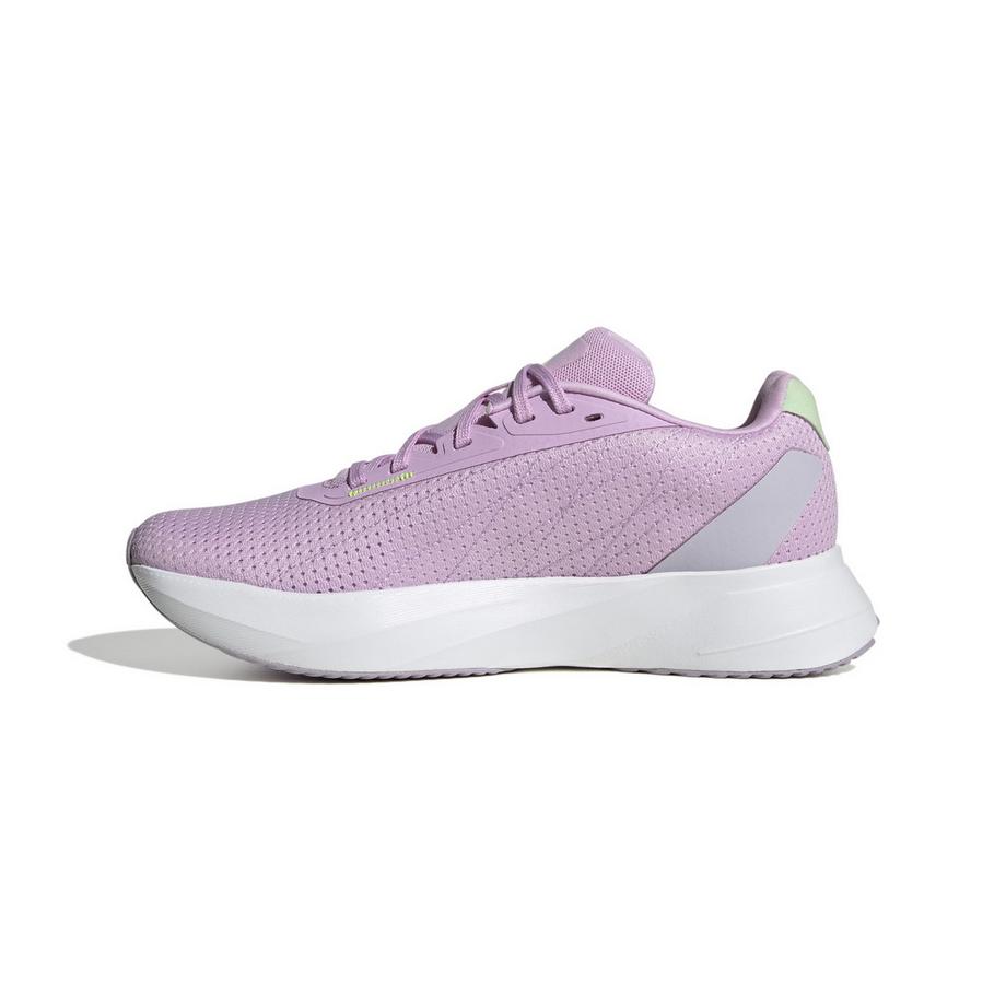 adidas Chaussures de running Duramo SL  