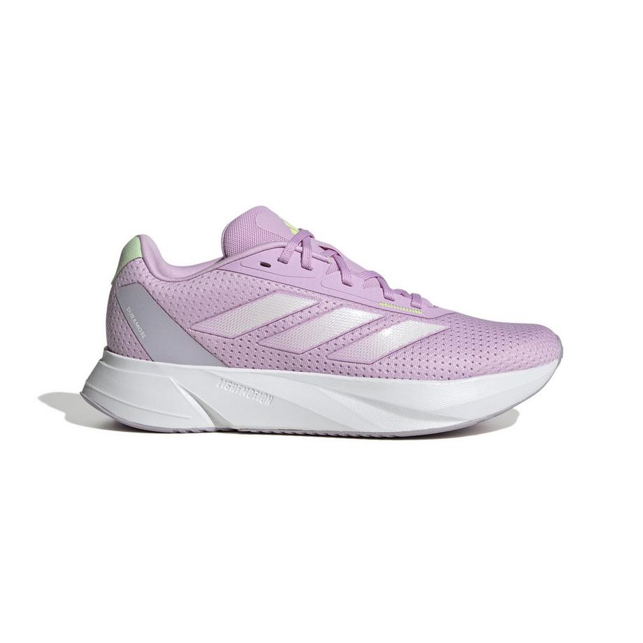 chaussures de running   duramo sl