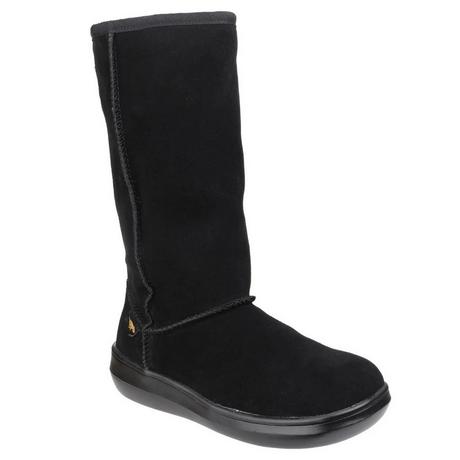 Rocket Dog  Stiefel Sugardaddy, Wildleder 