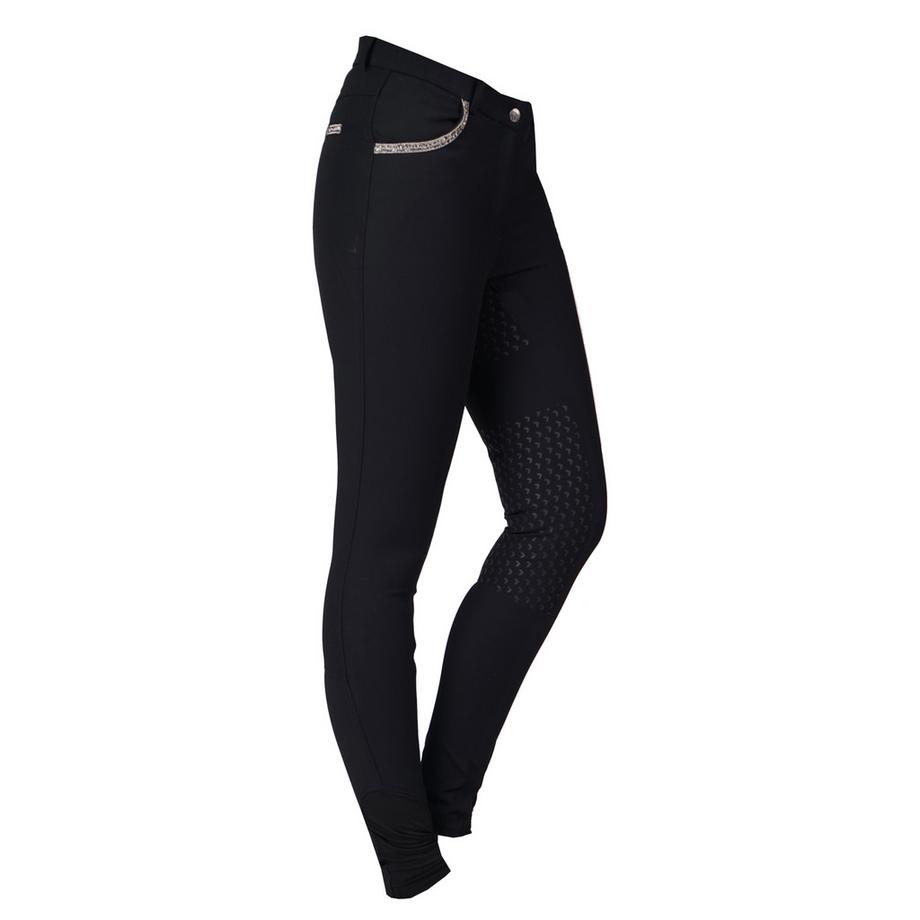 Pantalon fille  Nicola