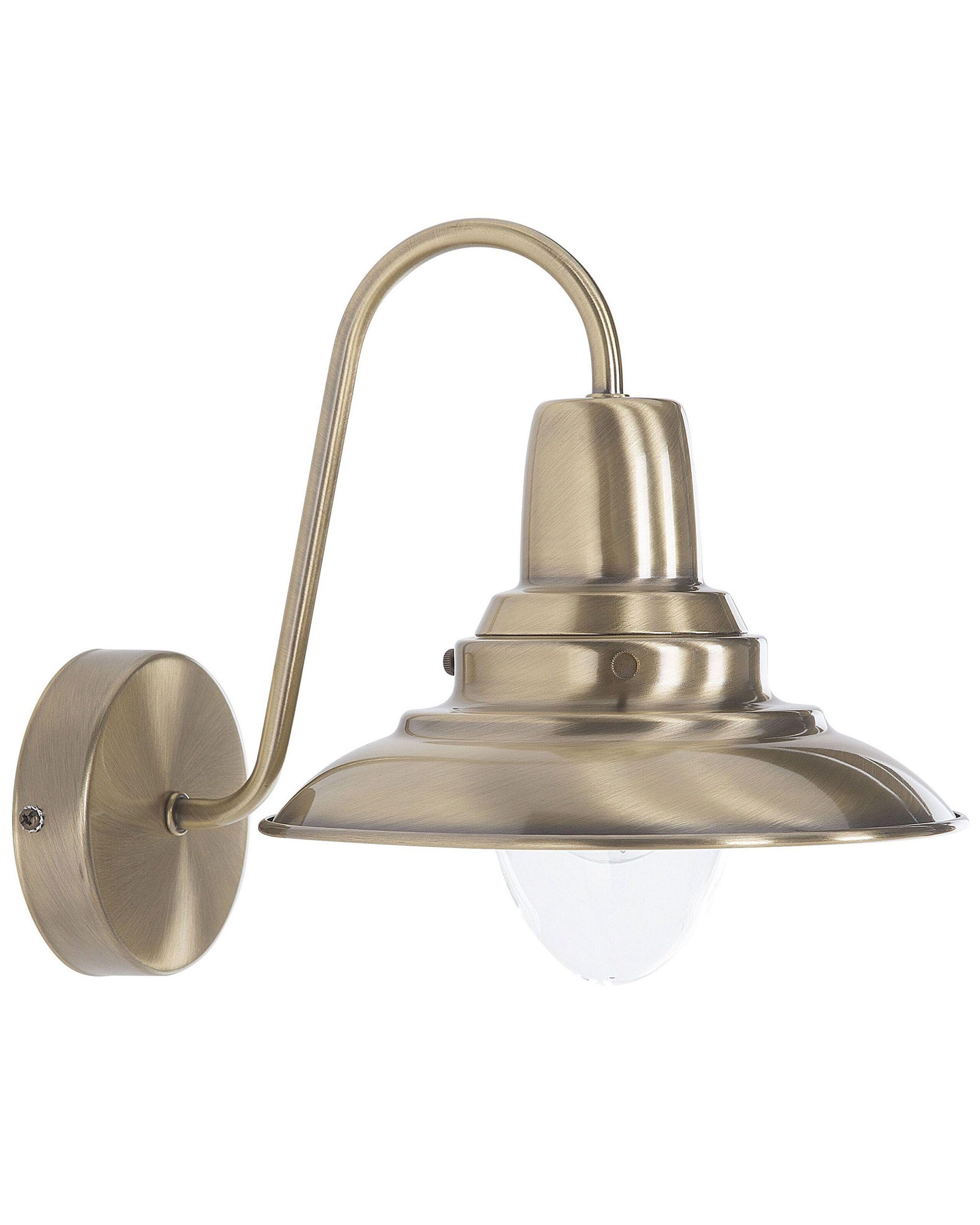 Image of Wandlampen aus Eisen Modern LUZA Wandlampen aus Eisen Modern LUZA