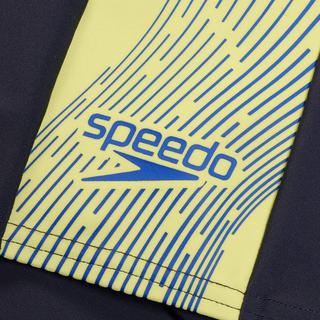 speedo Dive Splash Short de bain  