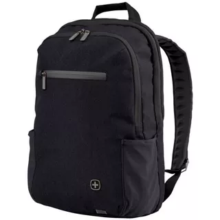 Wenger sac a dos pc portable 15.6 sales