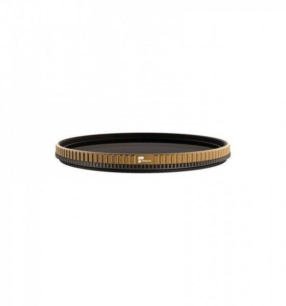 Image of Graufilter QuartzLine 67-ND16/PL