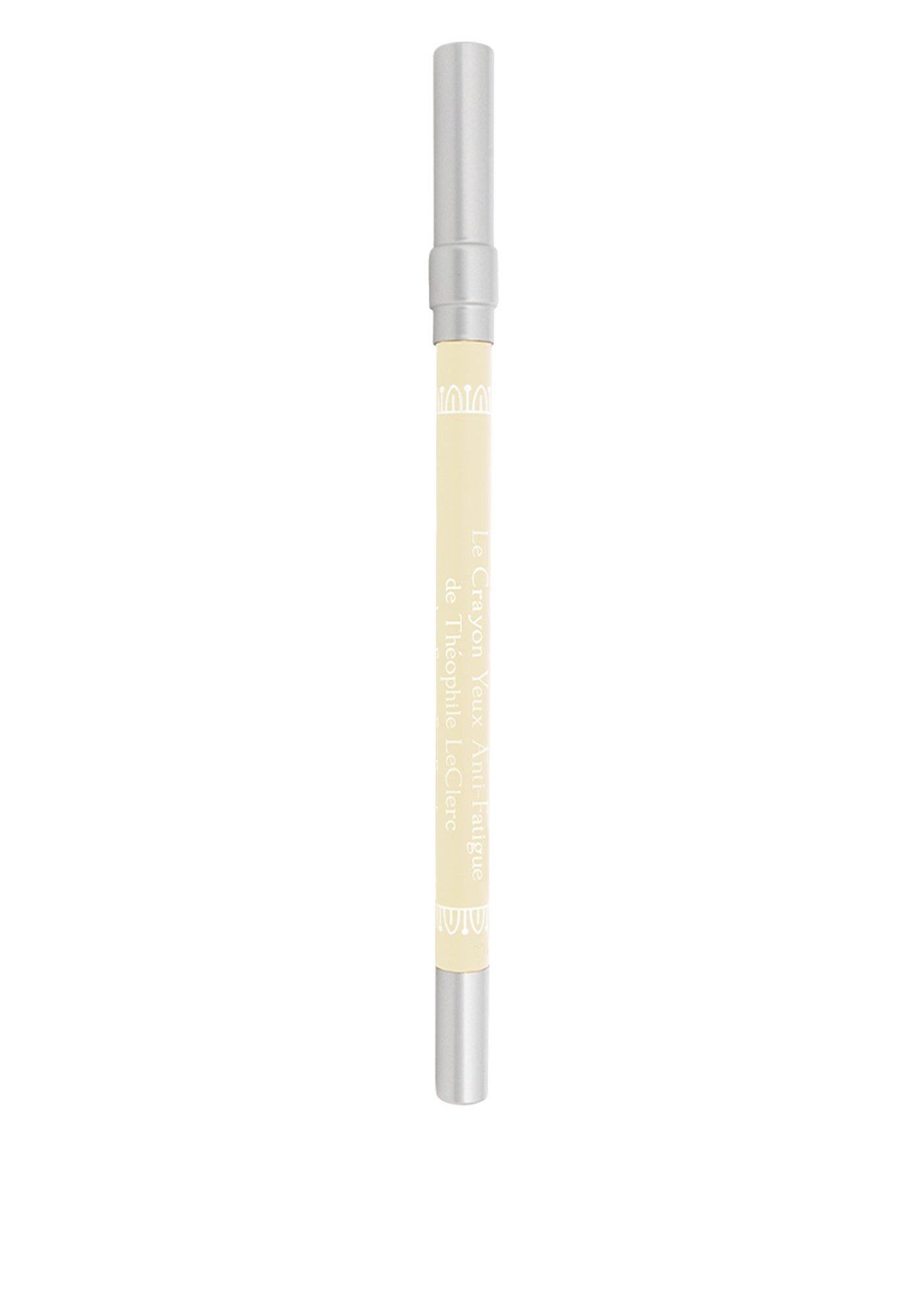 T. Leclerc  Augen Pinsel Anti Fatigue Eye Pencil Crayon À Yeux Anti 