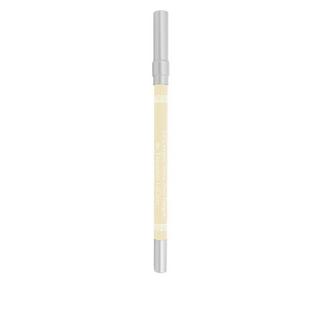 T. Leclerc  Augen Pinsel Anti Fatigue Eye Pencil Crayon À Yeux Anti 