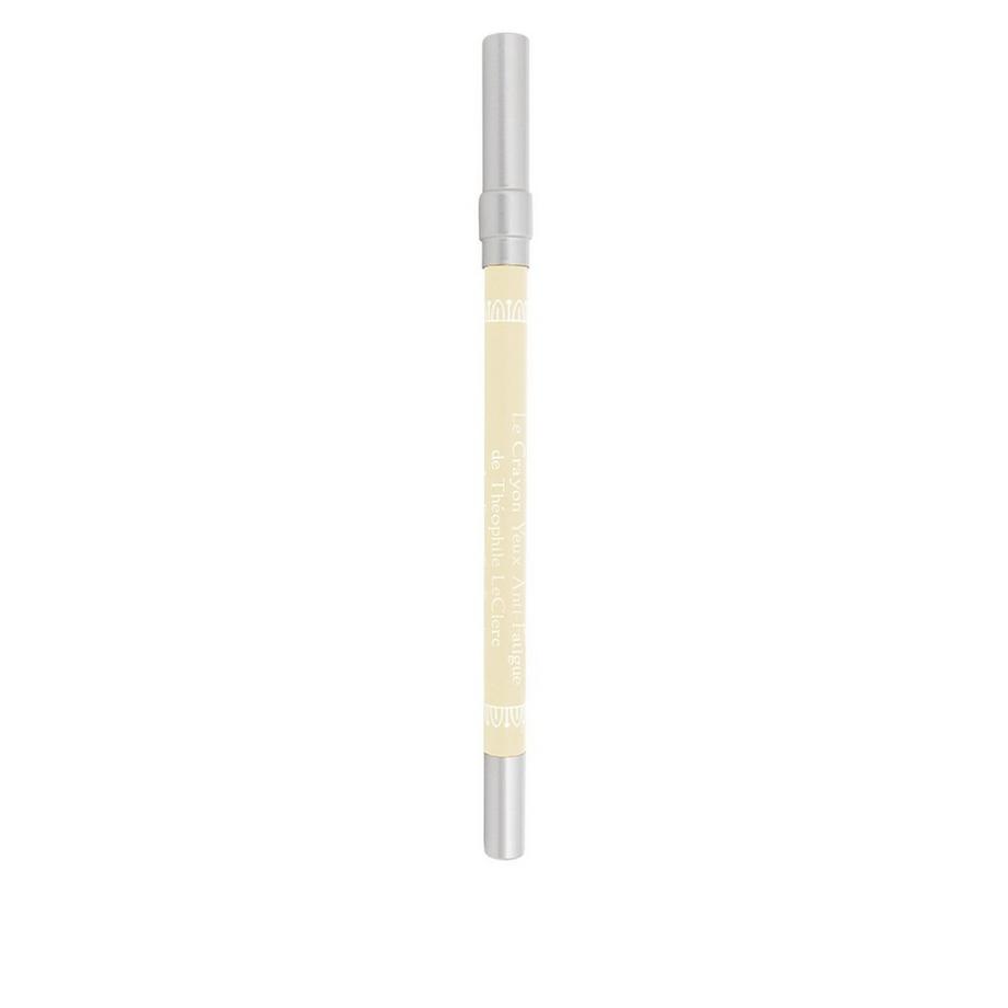 T. Leclerc  Augen Pinsel Anti Fatigue Eye Pencil Crayon À Yeux Anti 
