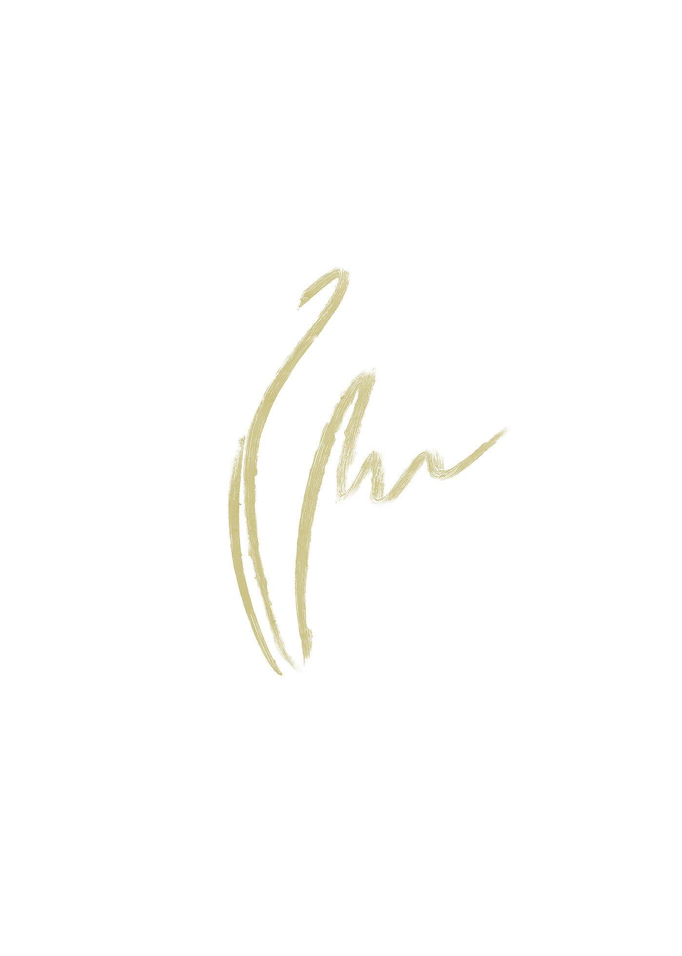 T. Leclerc  Augen Pinsel Anti Fatigue Eye Pencil Crayon À Yeux Anti 