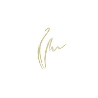 T. Leclerc  Augen Pinsel Anti Fatigue Eye Pencil Crayon À Yeux Anti 