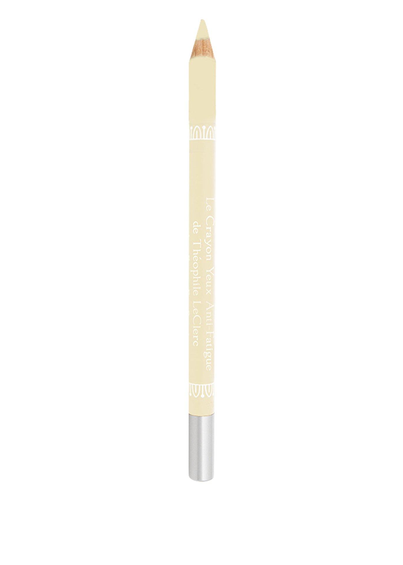 T. Leclerc  Augen Pinsel Anti Fatigue Eye Pencil Crayon À Yeux Anti 