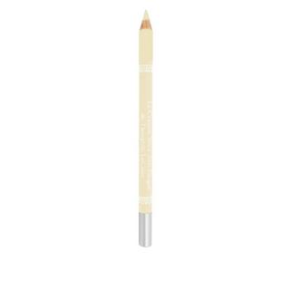 T. Leclerc  Augen Pinsel Anti Fatigue Eye Pencil Crayon À Yeux Anti 