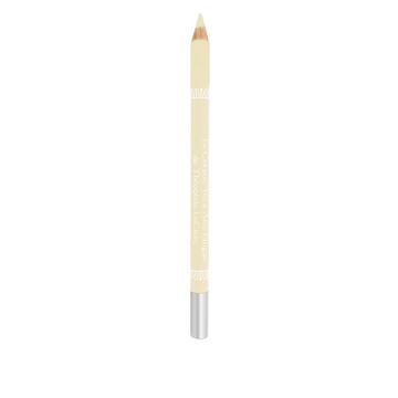 Augen Pinsel Anti Fatigue Eye Pencil Crayon À Yeux Anti