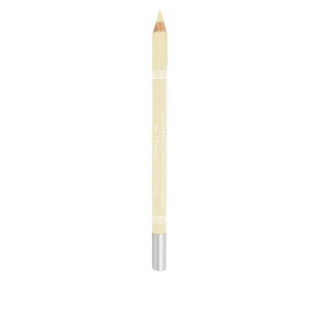 T. Leclerc  Augen Pinsel Anti Fatigue Eye Pencil Crayon À Yeux Anti 