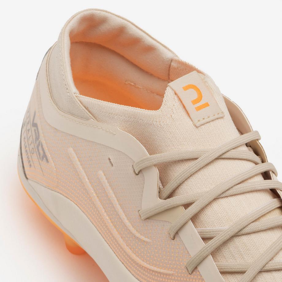 KIPSTA  Chaussures de football - VIRALTO IV 