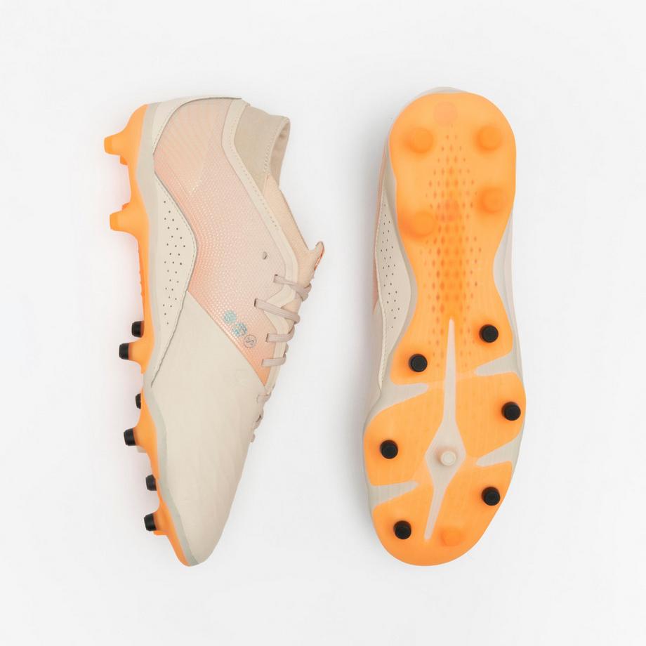 KIPSTA  Chaussures de football - VIRALTO IV 