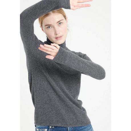 Studio Cashmere8 LILLY 3 Maglia dolcevita  