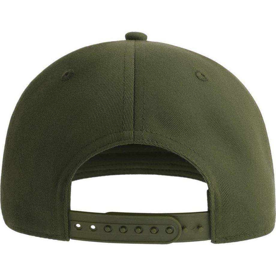 Atlantis Casquette Ajustable James  