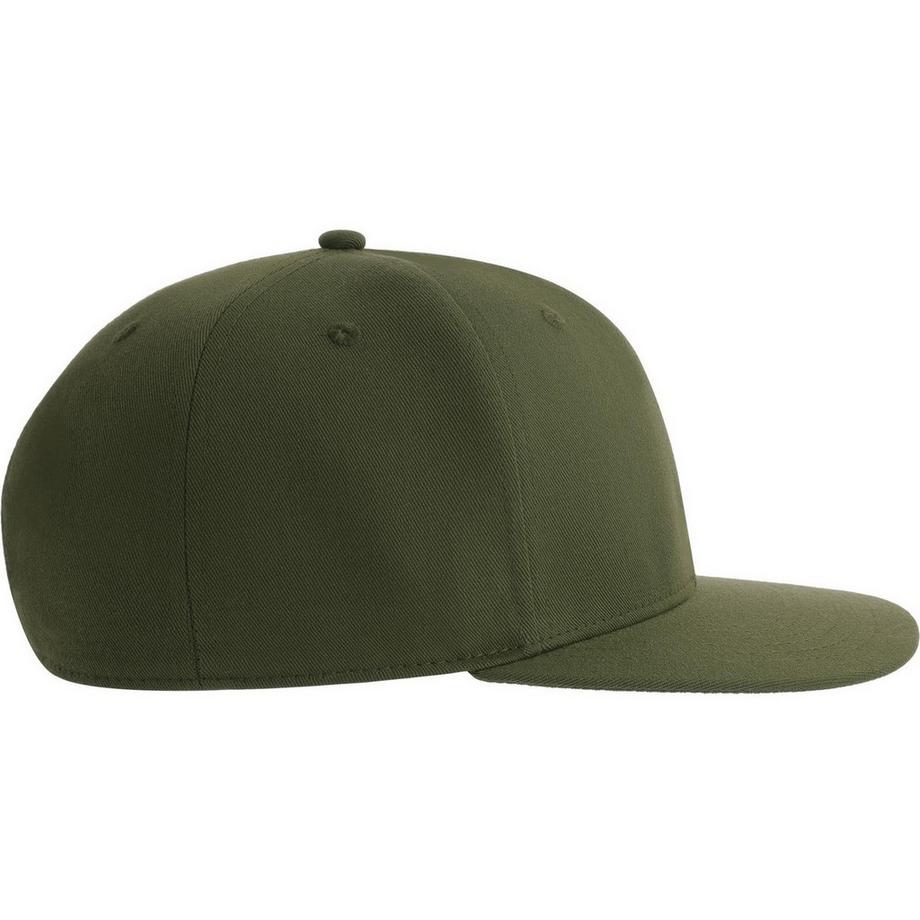 Atlantis Casquette Ajustable James  