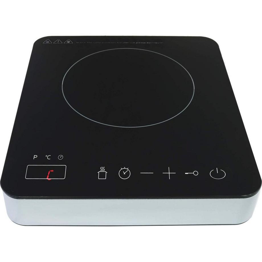 Deski Induktionskochfeld 2000W  