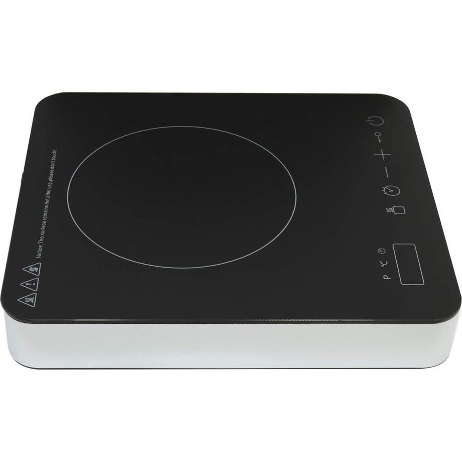 Deski Induktionskochfeld 2000W  