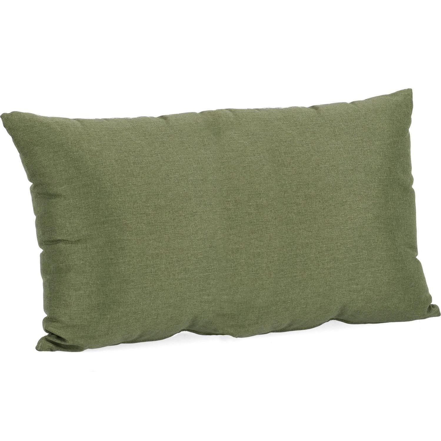 Image of Deko Kissen Olefin Wald 30x50 Deko Kissen Olefin Wald 30x50