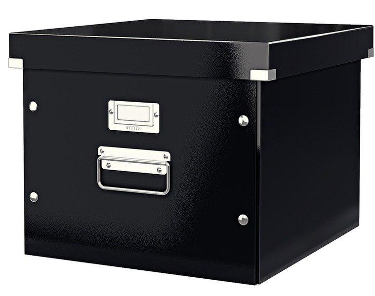 Image of Hängemappenbox sw 1500g Hängemappenbox sw 1500g