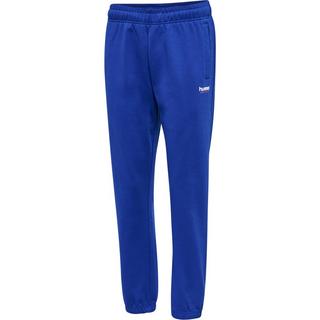 Hummel  jogginganzug für daen huel gc shai 