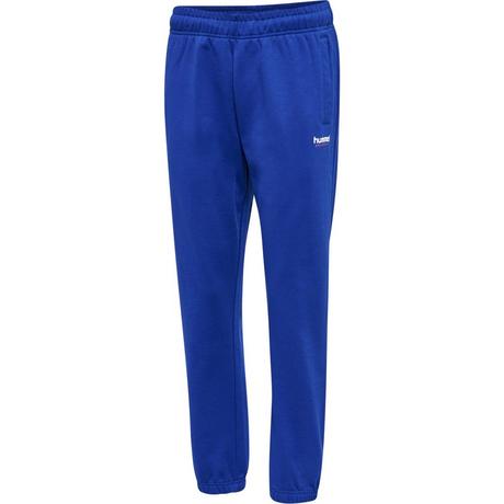 Hummel  jogginganzug für daen huel gc shai 