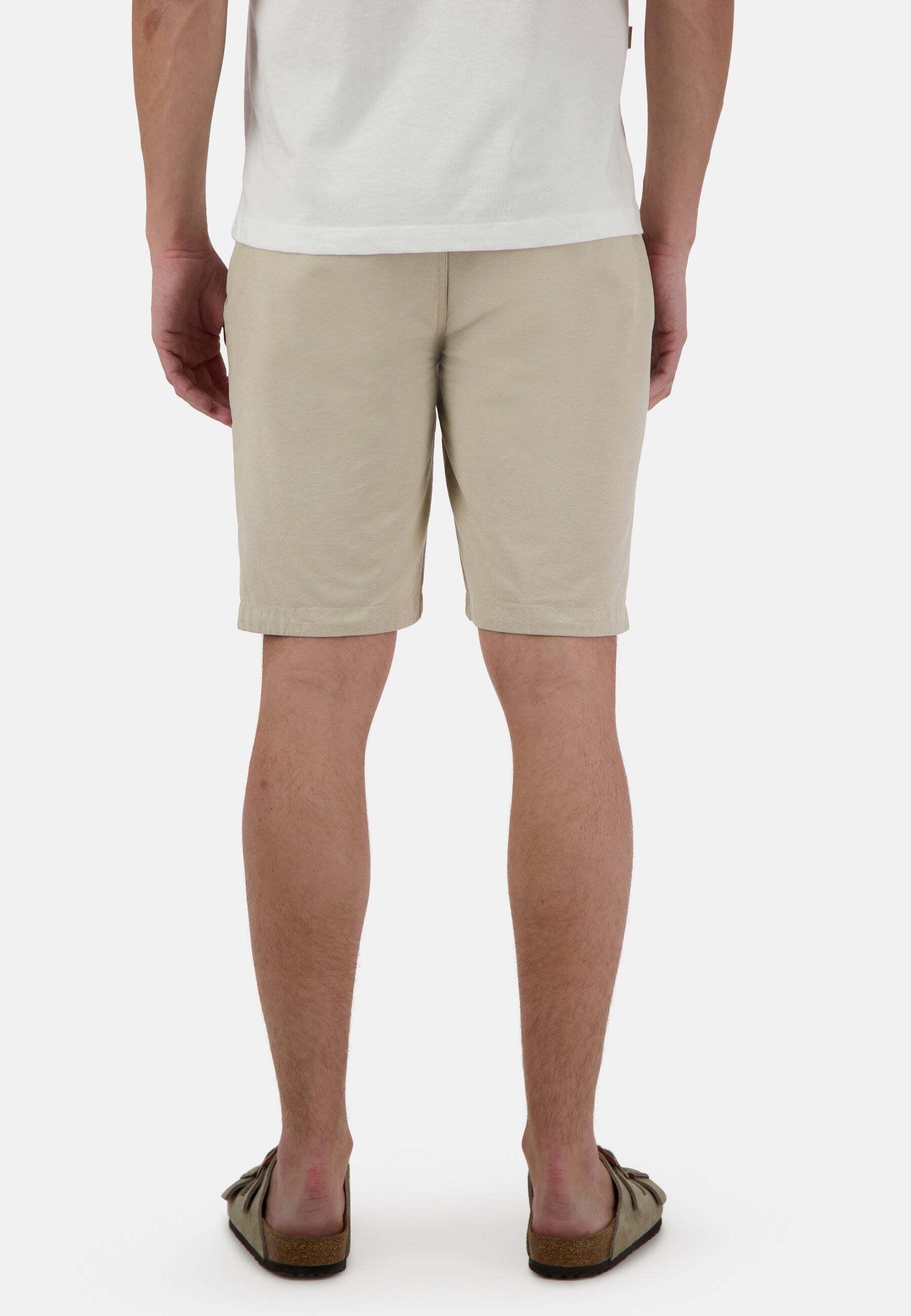 Colours & Sons  Shorts Dobby 