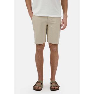 Colours & Sons  Shorts Dobby 