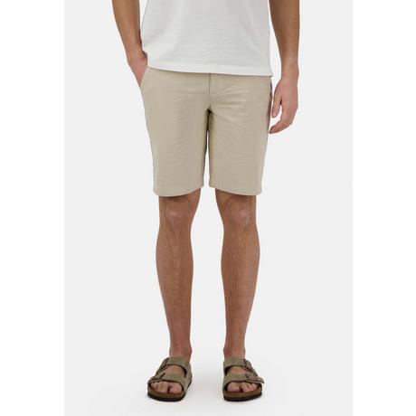 Colours & Sons  Shorts Dobby 