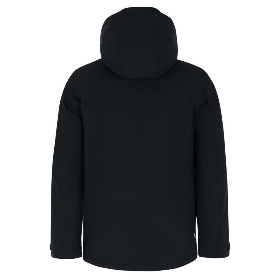 PROTEST  Skijacke PRTTIMOTHY 