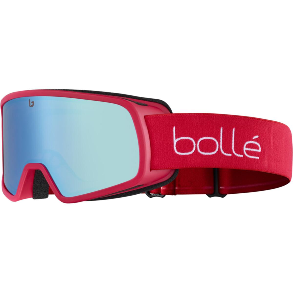 bolle  Kinder-Skibrille Nevada 