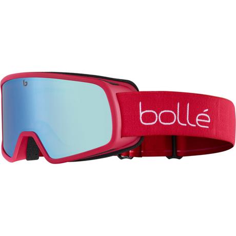 bolle  Masque de ski enfant  Nevada 