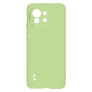 Imak  Coque Xiaomi Mi 11 Soft Touch Imak 