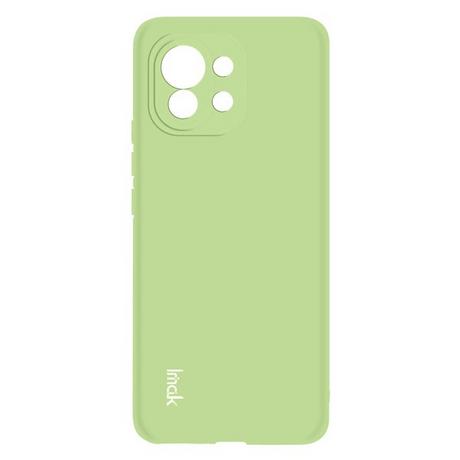 Imak  Coque Xiaomi Mi 11 Soft Touch Imak 