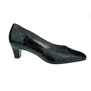 Gabor  75.180.92 - Escarpin cuir 