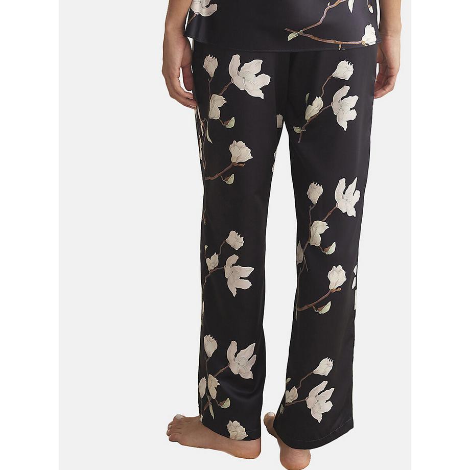Selmark EXCLUSIVE P100 Pyjama Pantalon et Caraco  