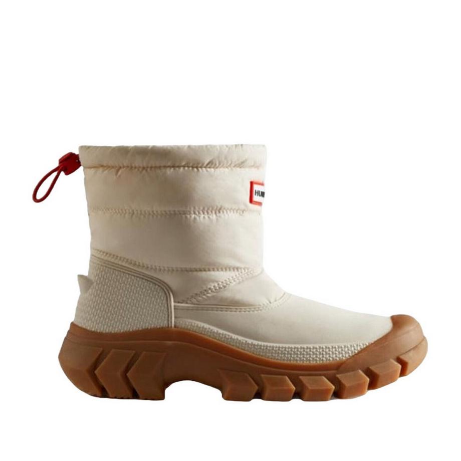 Hunter Bottes de Neige Intrepid  