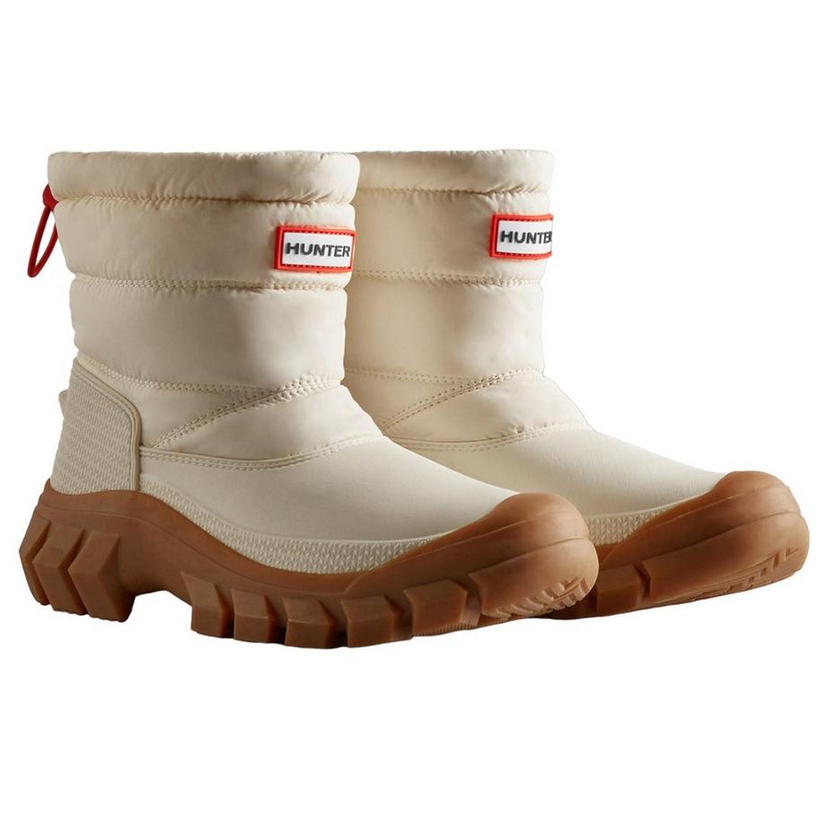 Schneestiefel Intrepid