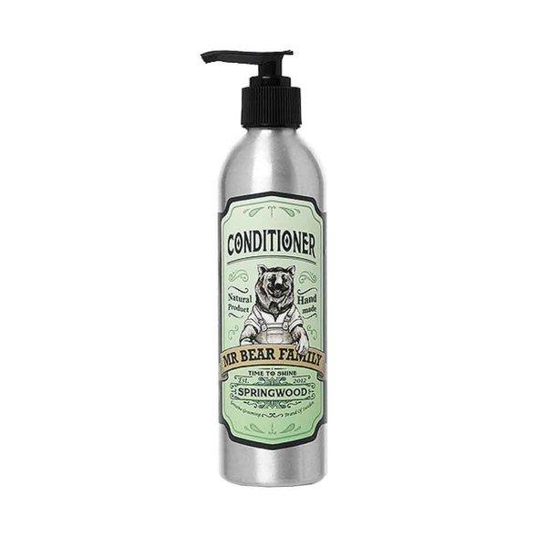 Image of Conditioner Springwood Damen 250ml