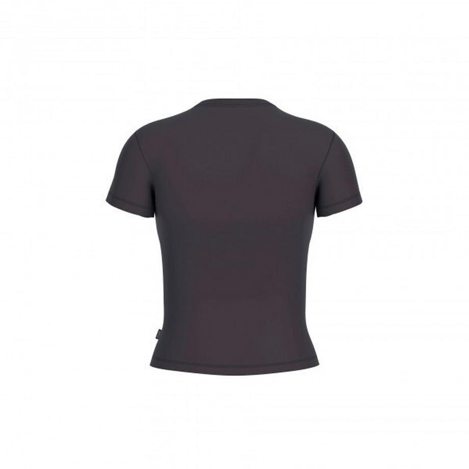 GUESS Iconic Slim Fit T-Shirt  