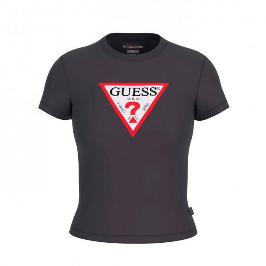 t-shirt da sli-fit iconic