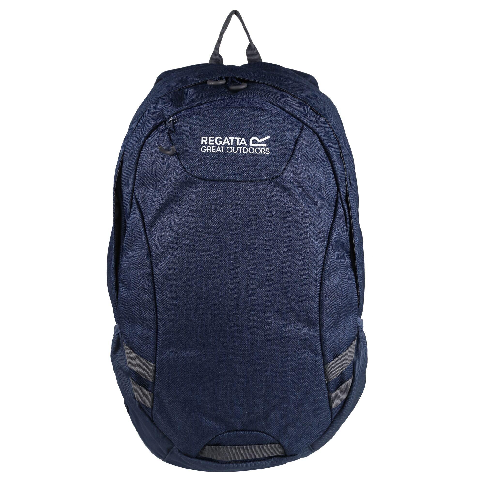Image of Outdoors Brize Ii Rucksack Mit 20 Liter Kapazität Herren Dunkelblau ONE SIZE