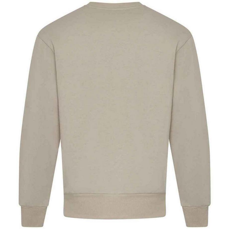 AWDis Signature Felpa Oversize  